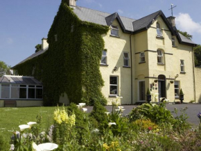 Carrygerry Country House